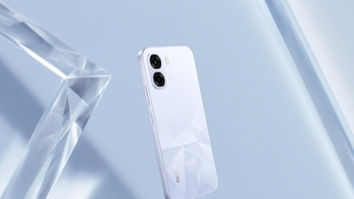 OPPO