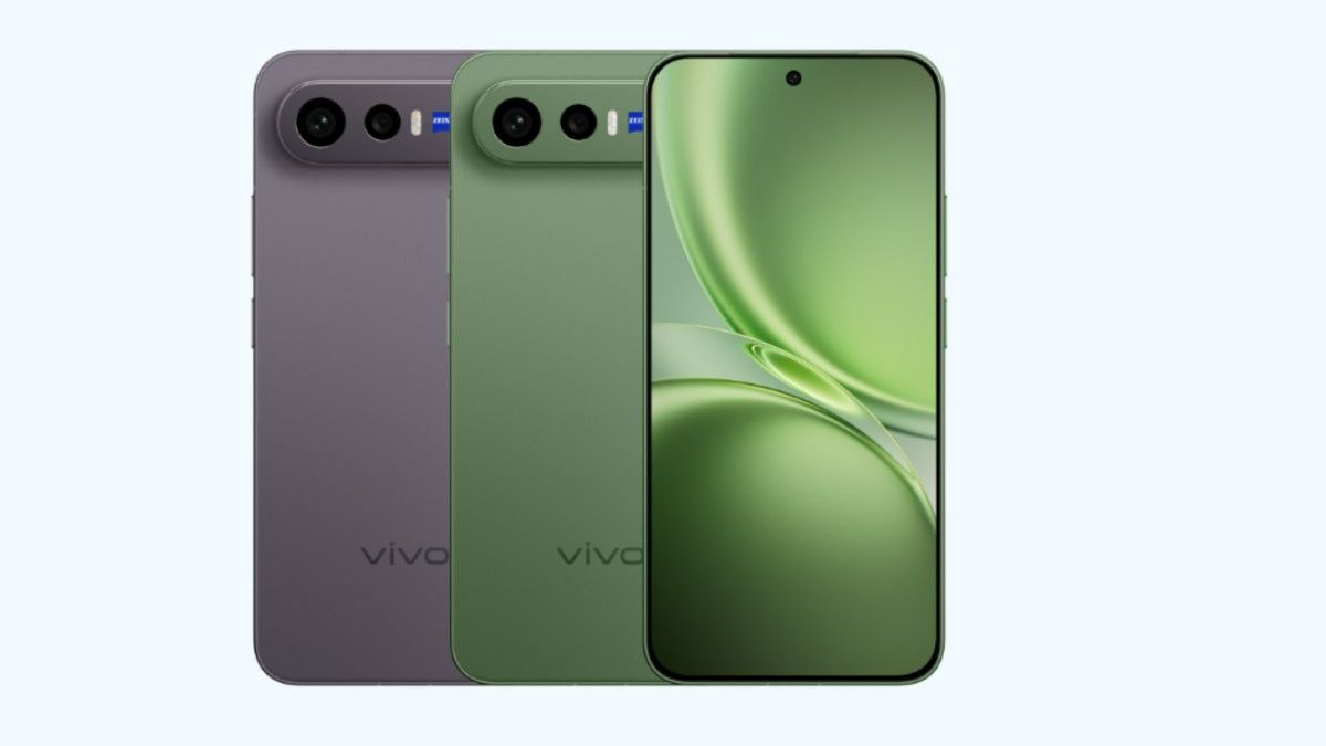 Vivo