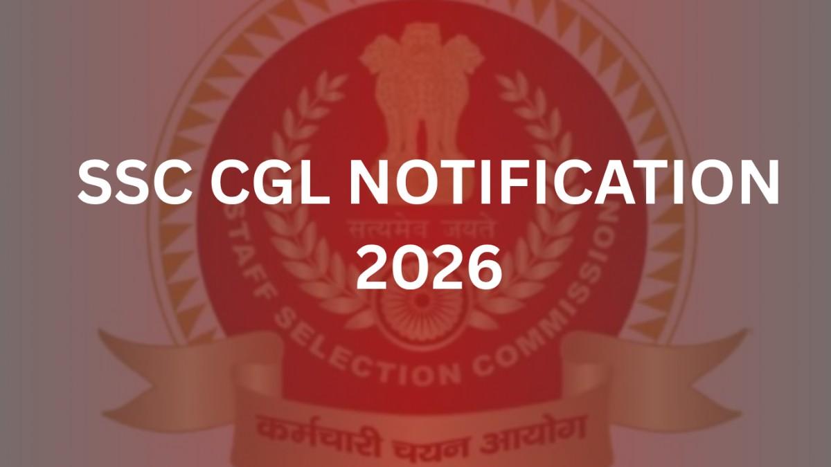 Notification