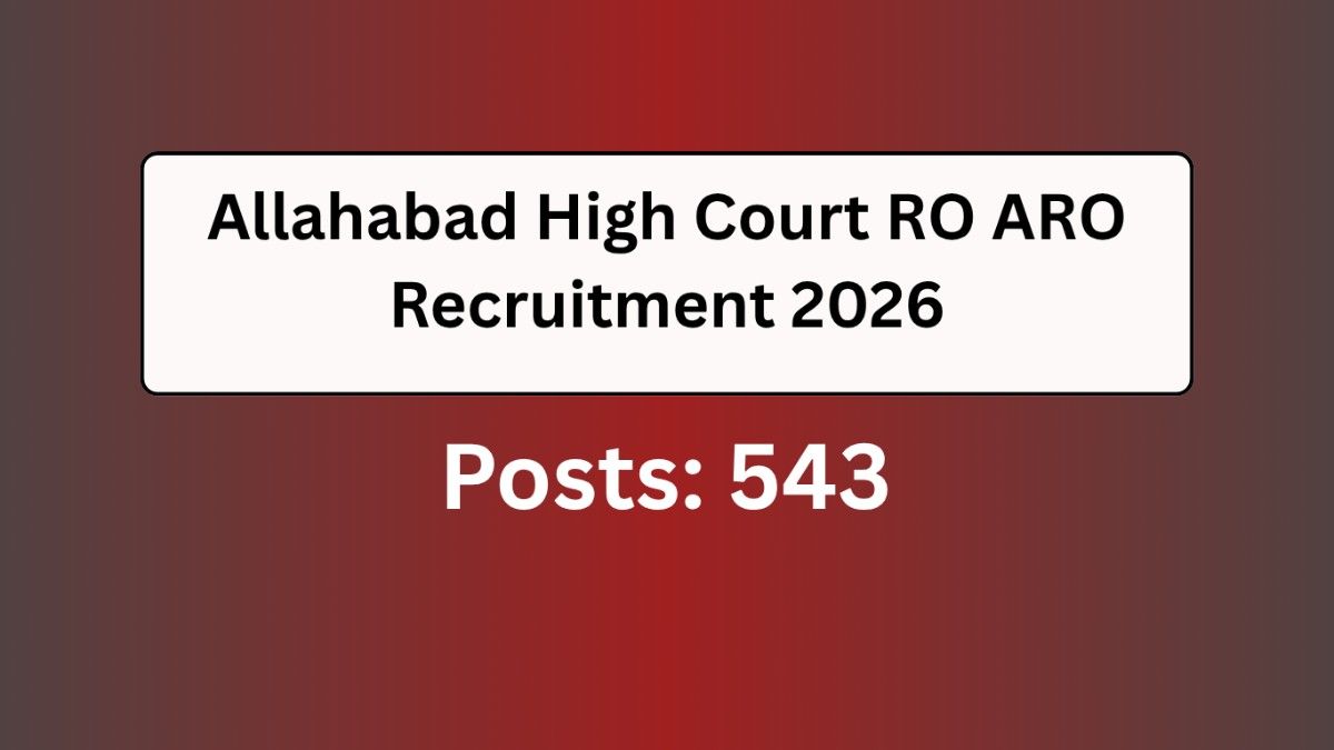 Allahabad