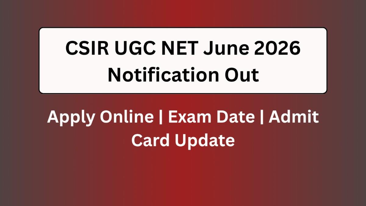UGC
