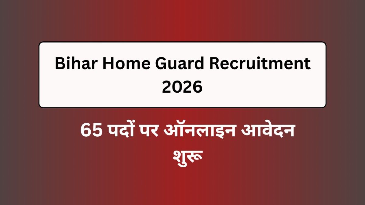 Bihar