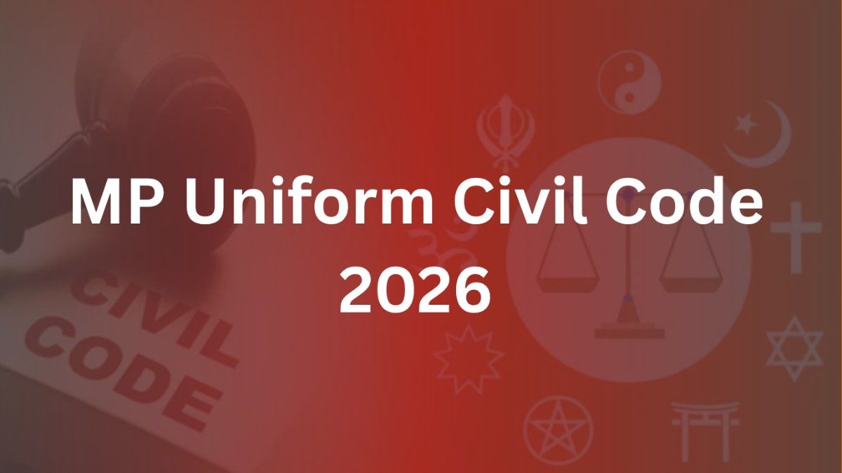 Uniform Civil