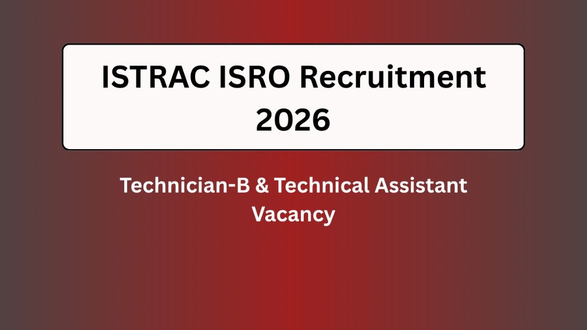 ISTRAC