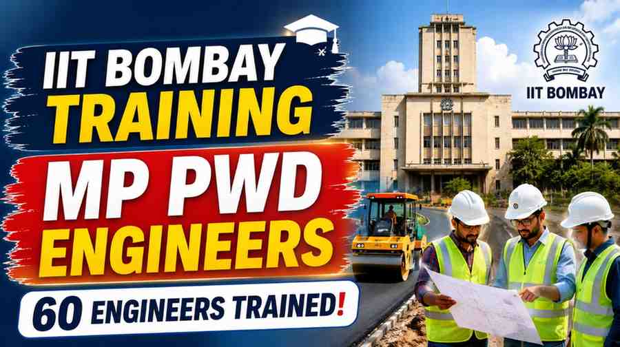 IIT Bombay