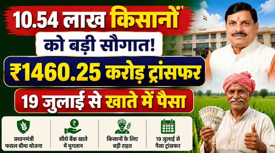 PM Fasal