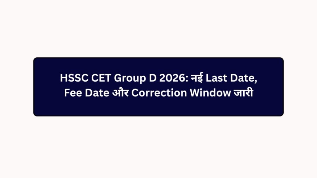 CET