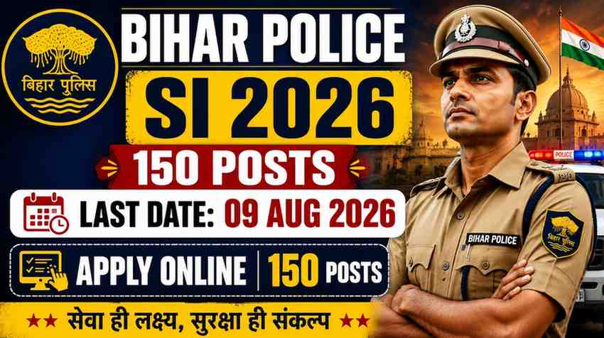 Bihar