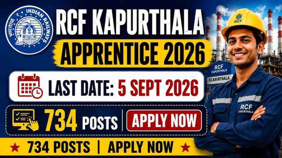Apprentice