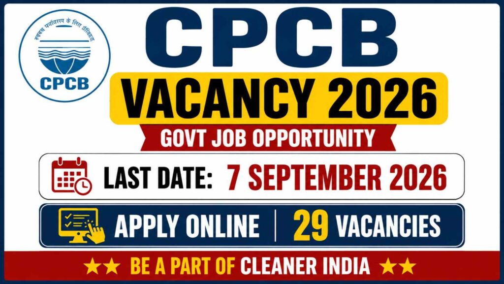 CPCB
