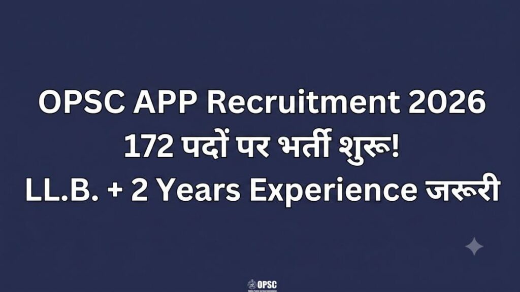 OPSC