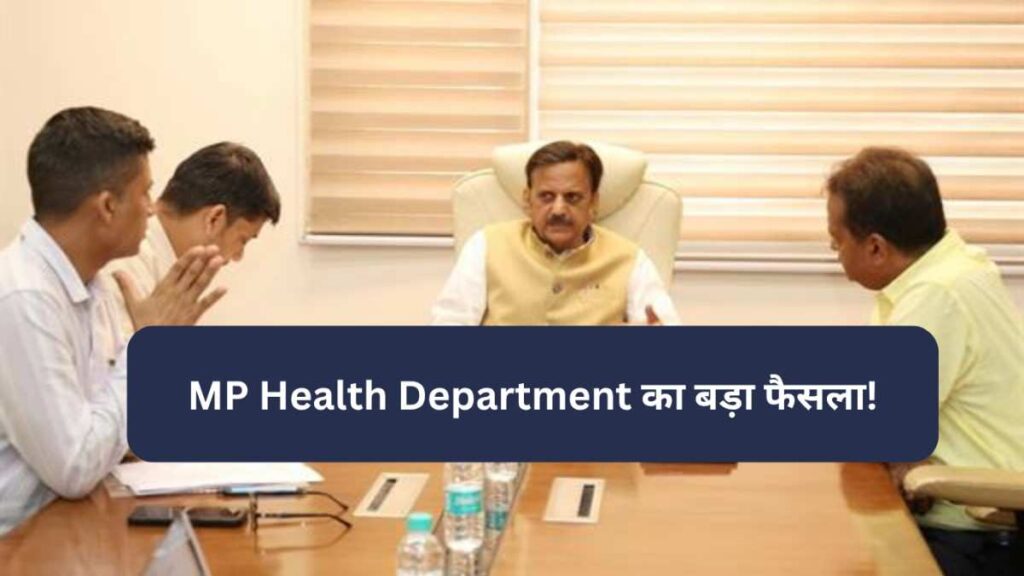 Health