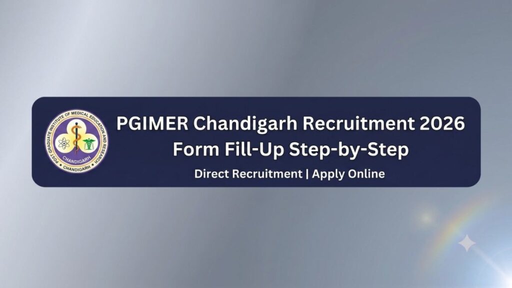 PGIMER